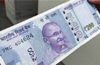 RBI starts printing Rs 200 notes to ease money transactions